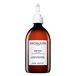 Sachajuan Savon exfoliant pour les mains à la lavande fraîche 500 ml