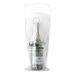 Flesbel True Flesbel XL
