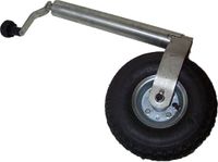BWN Neuswiel 48mm luchtband