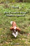 Shani, The Cavalier King Charles Spaniel Paperback