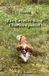 Shani, The Cavalier King Charles Spaniel Paperback