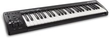 M-Audio Keystation 49 MK3 - Master keyboard
