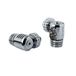 Mares 416400 Unisex volwassenen