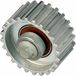 GATES PowerGrip spanrol T42183