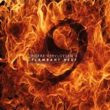 Flambant Pierre Vervloesem - Pierre Vervloesem's Flambant Neuf (CD) (Limited Edition)