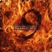 Flambant Pierre Vervloesem - Pierre Vervloesem's Flambant Neuf (CD) (Limited Edition)