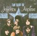 Jefferson Airplane Best Of Rock RCA Camden 1 CD