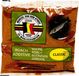 van den Eynde Rotaugen - Boilies - 250 g