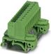 Phoenix Contact 1787940 PHO UMSTBVK 2 5/ 4-GF-5 08 per 50 stuks