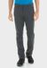 Schöffel Heren robuuste broek met 4-weg stretch, elastische en waterafstotende wandelbroek voor mannen Pants Koper1