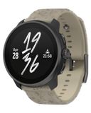 SUUNTO Race S GPS Sports Watch, 1.3” AMOLED Display 95+ Sports Modes