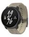 SUUNTO Race S GPS Sports Watch, 1.3” AMOLED Display 95+ Sports Modes
