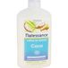 Natessance Bio Cr Dch Coco 500ml