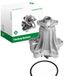 Ina 538 0270 10 pompe à eau