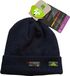 Jail Jam Warm Beanie - Navy