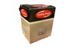Delphi Ontstekingspoel ontstekingsmodule ontsteking CE01841-12B1