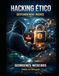Hacking Ético - Defendendo Redes