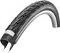 Schwalbe Rapid Rob Buitenband 57-559 Zwart 26 Inch Mountainbike