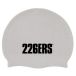 226ers Bonnet de bain