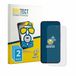 BROTECT - Screenprotector voor Infinix GT 50 Pro - Folie Beschermfolie matte 2 Stuks