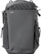 SmallRig Sac à dos d'extérieur 25L Noir