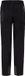 The North Face M Dryzzle Full Zip Heren Regenbroek Tnf Black/Tnf Black XL