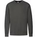 Fruit of the Loom Sweatshirt