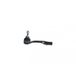 BOSCH Rotule, barre de connexion 0 986 140 769