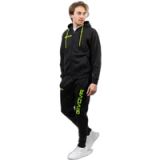 Givova Tuta King Trainingspak Unisex Blauw