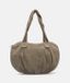Liebeskind Berlin Shopper beige Leer