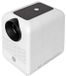 HP CC180W – Draagbare Beamer