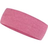 Sterntaler OCS Hoofdband Melange - Meisjes Haarband van Melange Singlejersey (Bio)