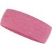 Sterntaler OCS Hoofdband Melange - Meisjes Haarband van Melange Singlejersey (Bio)
