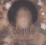 Tombs Winter Hours