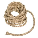 Rayher 55730000 jute koord, 6 mm ø, 3 m