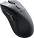 Glorious Model D 2 Pro Wireless 1K Polling Gaming Mouse - Black