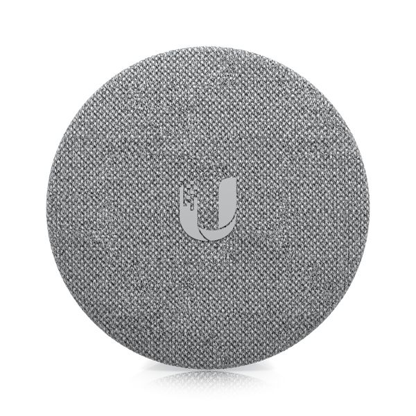 Ubiquiti UP-CHIME-EU - Draadloze deurbel - Grijs, Wit