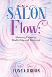 The Libri GmbH The Art of Salon Flow