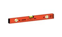 Metrica Rek waterpas Or. Gr. 3 Libellen, 32204