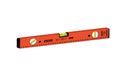 Metrica Rek waterpas Or. Gr. 3 Libellen, 32204