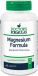 Doctor's Formulas Formule de Magnésium 60 Comprimés