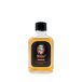 Furbo Dermocalm pre-elektrische baard sinaasappel 100 ml