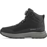 Icebug Wandelschoenen stavre 2 nt