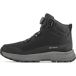 Icebug Wandelschoenen stavre 2 nt