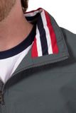 NAPAPIJRI - Windjack voor heren - Maat S