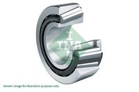 Schaeffler technologies AG & Co. KG 722 0762 10 transmissiecomponenten