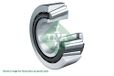 Schaeffler technologies AG & Co. KG 722 0762 10 transmissiecomponenten