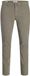 Jack & Jones Pantalon slim fit