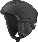 Bollé Atmos Casque de ski Senior