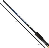 Preston Innovations Dura Pellet Waggler Karperhengel Zilver 3.35 m